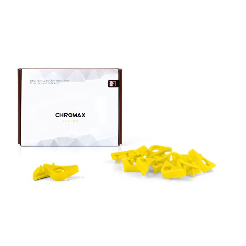 na_savp1_chromax_yellow_1