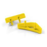 na_savp1_chromax_yellow_2_1