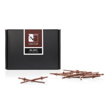 Kit Anti-Vibração p/ Ventoinhas - Noctua NA-SAV3