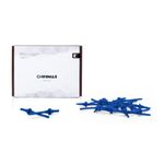 120169-1-Kit_Anti_Vibracao_p_Ventoinhas_Noctua_pack_com_20_unidades_NA_SAV2_blue_120169