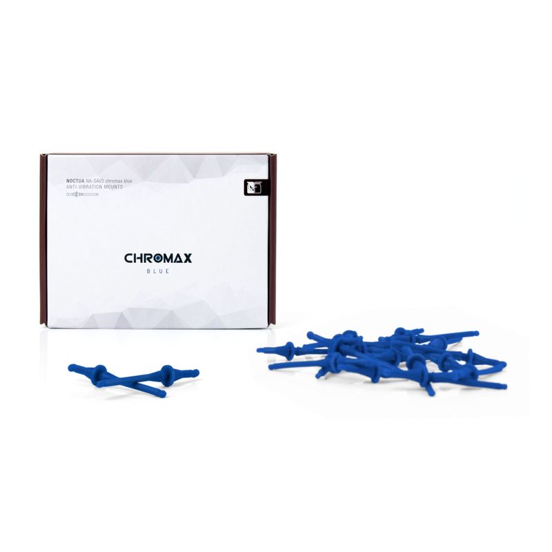 120169-1-Kit_Anti_Vibracao_p_Ventoinhas_Noctua_pack_com_20_unidades_NA_SAV2_blue_120169