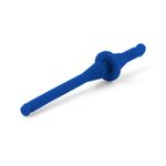 120169-2-Kit_Anti_Vibracao_p_Ventoinhas_Noctua_pack_com_20_unidades_NA_SAV2_blue_120169