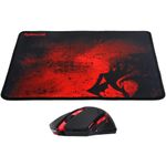 117486-3-Mouse_USB_Redragon_Centrophorus_black_M601_BA_117486