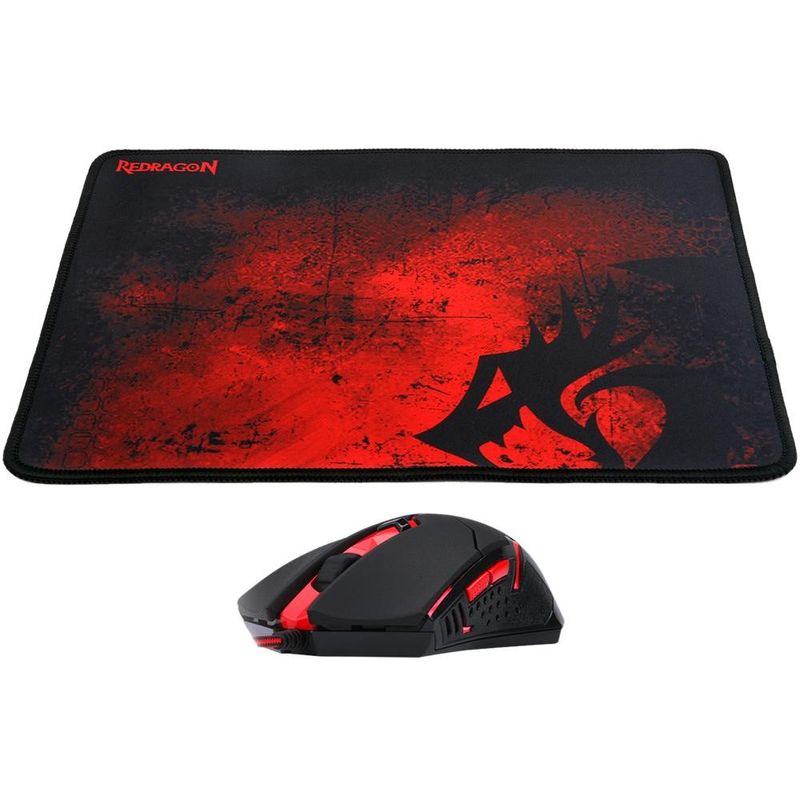 117486-3-Mouse_USB_Redragon_Centrophorus_black_M601_BA_117486