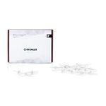 120171-1-Kit_Anti_Vibracao_p_Ventoinhas_Noctua_pack_com_20_unidades_NA_SAV2_white_120171