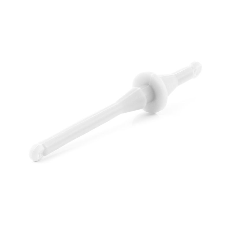 120171-2-Kit_Anti_Vibracao_p_Ventoinhas_Noctua_pack_com_20_unidades_NA_SAV2_white_120171