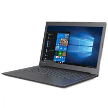 Notebook 15.6pol Lenovo B330-15IKB - 81G70005BR (Core i3 7020U, 8GB DDR4, SSD 240GB SATA, Win 10 Pro)