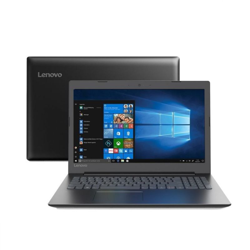 120374-2-_Notebook_15_6pol_Lenovo_B330_15IKB_81G70005BR_Core_i3_7020U_8GB_DDR4_SSD_240GB_SATA_Win_10_Pro_