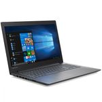 120374-3-_Notebook_15_6pol_Lenovo_B330_15IKB_81G70005BR_Core_i3_7020U_8GB_DDR4_SSD_240GB_SATA_Win_10_Pro_