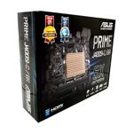 119968-1-Placa_mae_BGA1090_Asus_J4005I_CBR_Mini_ITX_119968