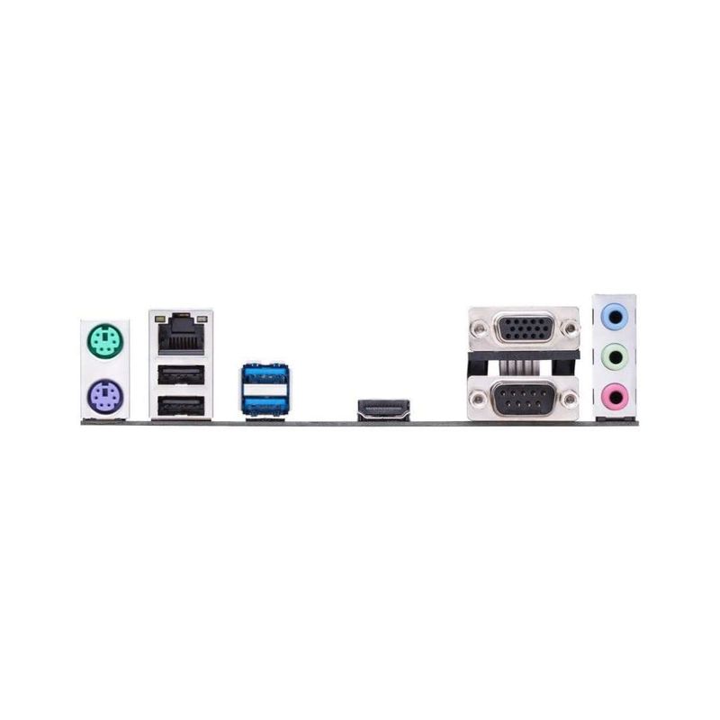 51W3xeqjCbL._AC_SL1000_