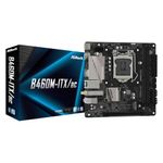 119985-1-Placa_mae_LGA_1200_ASROCK_B460M_ITX_Mini_ITX_119985