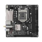 119985-2-Placa_mae_LGA_1200_ASROCK_B460M_ITX_Mini_ITX_119985