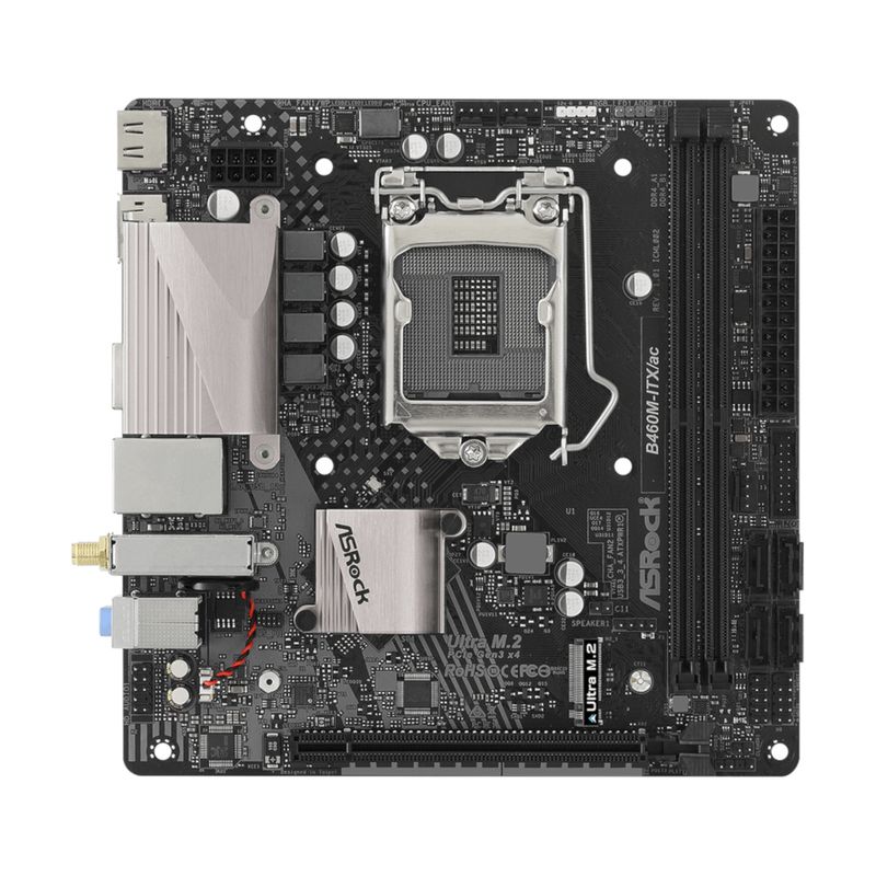 119985-2-Placa_mae_LGA_1200_ASROCK_B460M_ITX_Mini_ITX_119985
