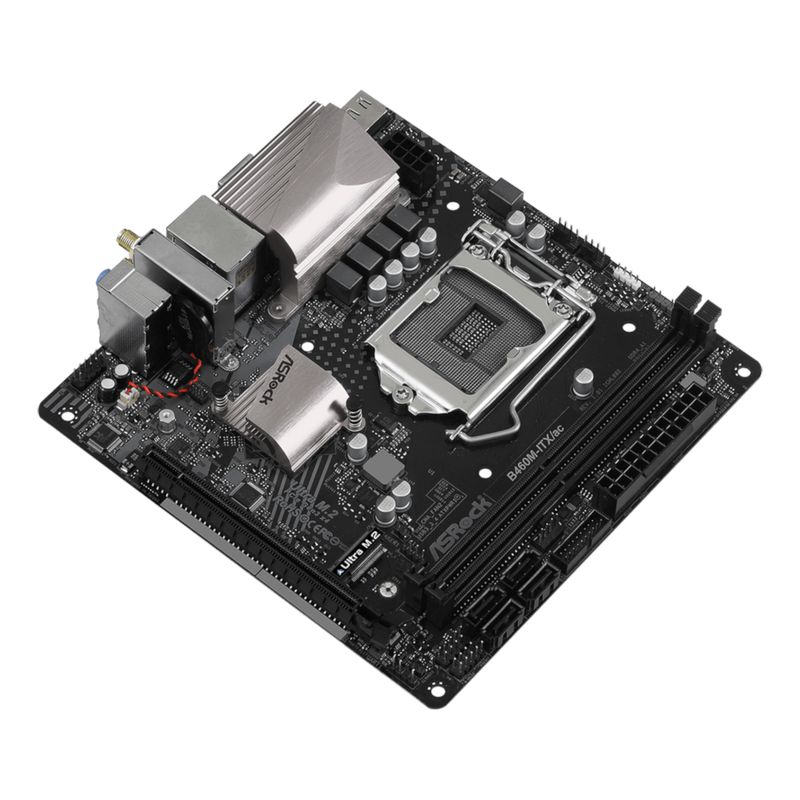 119985-3-Placa_mae_LGA_1200_ASROCK_B460M_ITX_Mini_ITX_119985