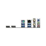 119985-4-Placa_mae_LGA_1200_ASROCK_B460M_ITX_Mini_ITX_119985