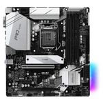 119983-2-Placa_mae_LGA_1200_ASROCK_B460M_PRO4_Micro_ATX_119983
