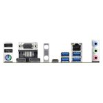 119983-4-Placa_mae_LGA_1200_ASROCK_B460M_PRO4_Micro_ATX_119983