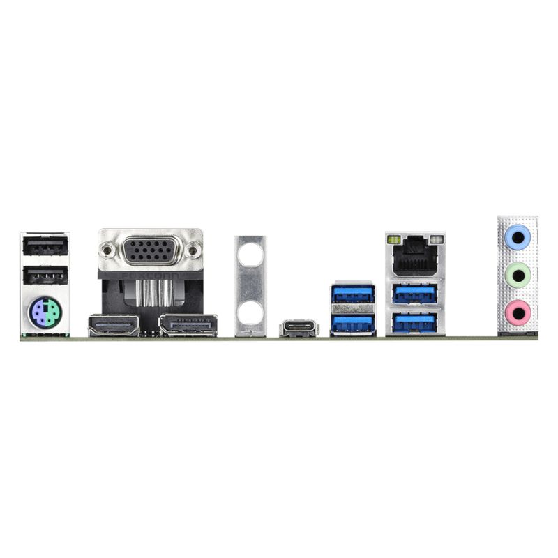 119983-4-Placa_mae_LGA_1200_ASROCK_B460M_PRO4_Micro_ATX_119983