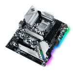119984-2-Placa_mae_LGA_1200_ASROCK_B460M_STEEL_LEGEND_Micro_ATX_119984