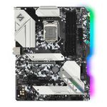 119984-3-Placa_mae_LGA_1200_ASROCK_B460M_STEEL_LEGEND_Micro_ATX_119984
