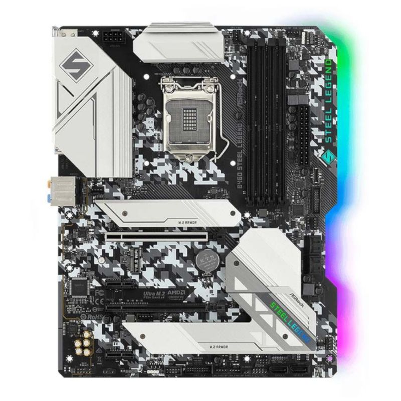 119984-3-Placa_mae_LGA_1200_ASROCK_B460M_STEEL_LEGEND_Micro_ATX_119984