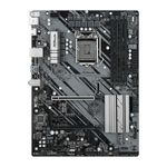119980-2-Placa_mae_LGA_1200_ASROCK_B460_PHANTOM_GAMING_4_ATX_119980