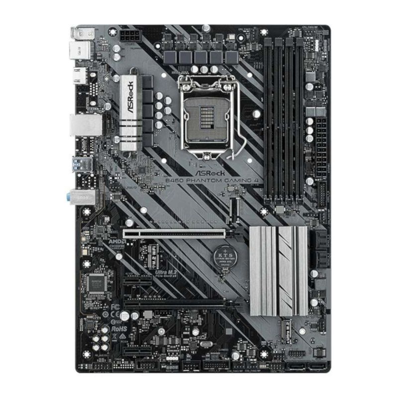 119980-2-Placa_mae_LGA_1200_ASROCK_B460_PHANTOM_GAMING_4_ATX_119980