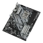 119980-3-Placa_mae_LGA_1200_ASROCK_B460_PHANTOM_GAMING_4_ATX_119980