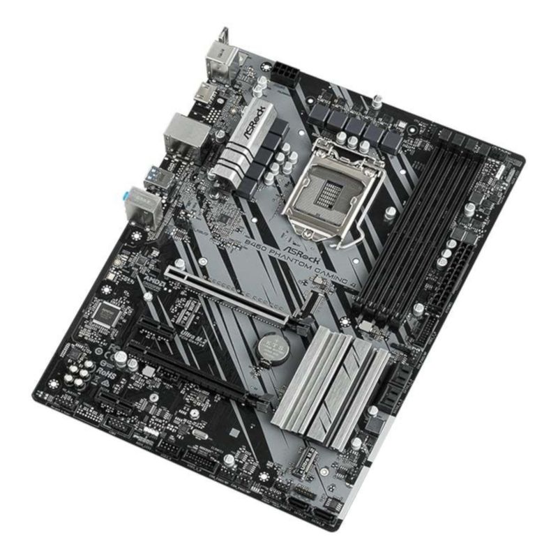 119980-3-Placa_mae_LGA_1200_ASROCK_B460_PHANTOM_GAMING_4_ATX_119980