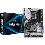 119981-1-Placa_mae_LGA_1200_ASROCK_B460_PRO4_ATX_119981