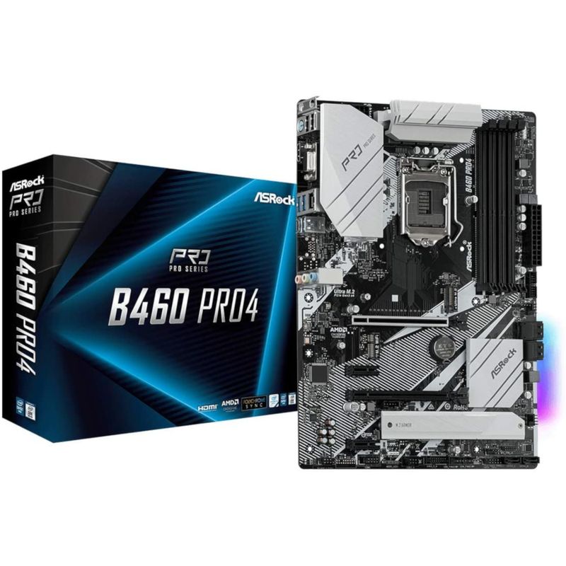 119981-1-Placa_mae_LGA_1200_ASROCK_B460_PRO4_ATX_119981