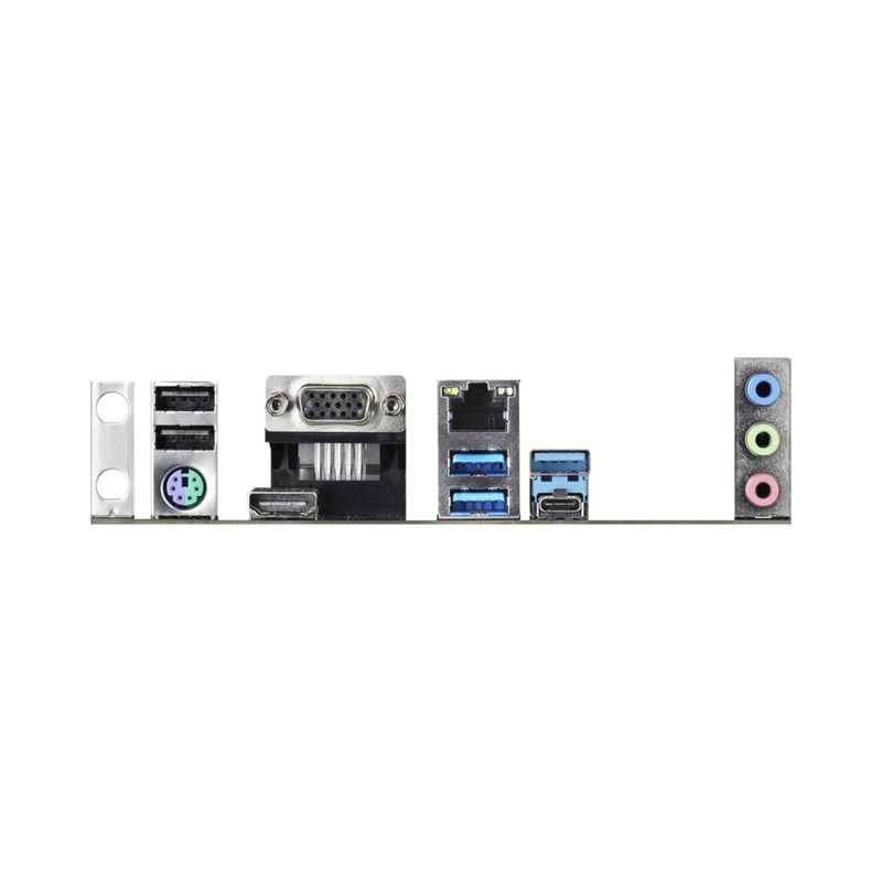 119981-3-Placa_mae_LGA_1200_ASROCK_B460_PRO4_ATX_119981