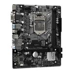 119987-2-Placa_mae_LGA_1200_ASROCK_H410M_HDVM_2_Micro_ATX_119987