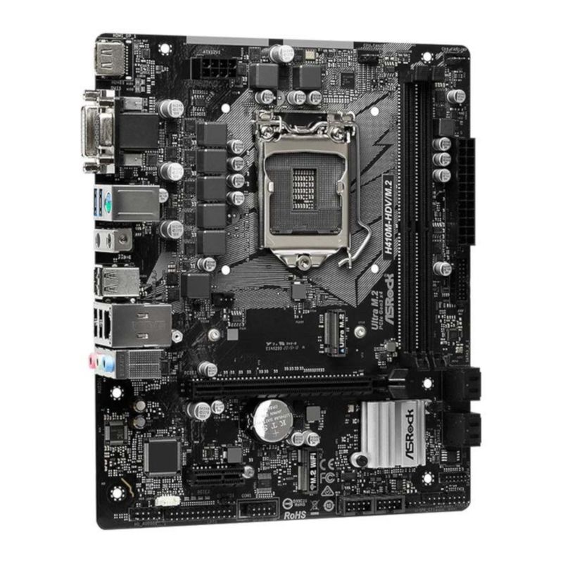 119987-2-Placa_mae_LGA_1200_ASROCK_H410M_HDVM_2_Micro_ATX_119987