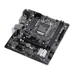 119987-3-Placa_mae_LGA_1200_ASROCK_H410M_HDVM_2_Micro_ATX_119987