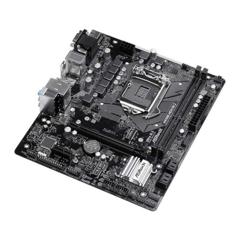 119987-3-Placa_mae_LGA_1200_ASROCK_H410M_HDVM_2_Micro_ATX_119987