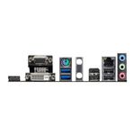 119987-4-Placa_mae_LGA_1200_ASROCK_H410M_HDVM_2_Micro_ATX_119987