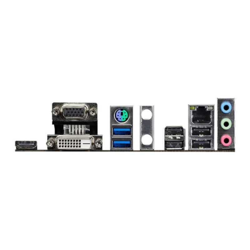 119987-4-Placa_mae_LGA_1200_ASROCK_H410M_HDVM_2_Micro_ATX_119987