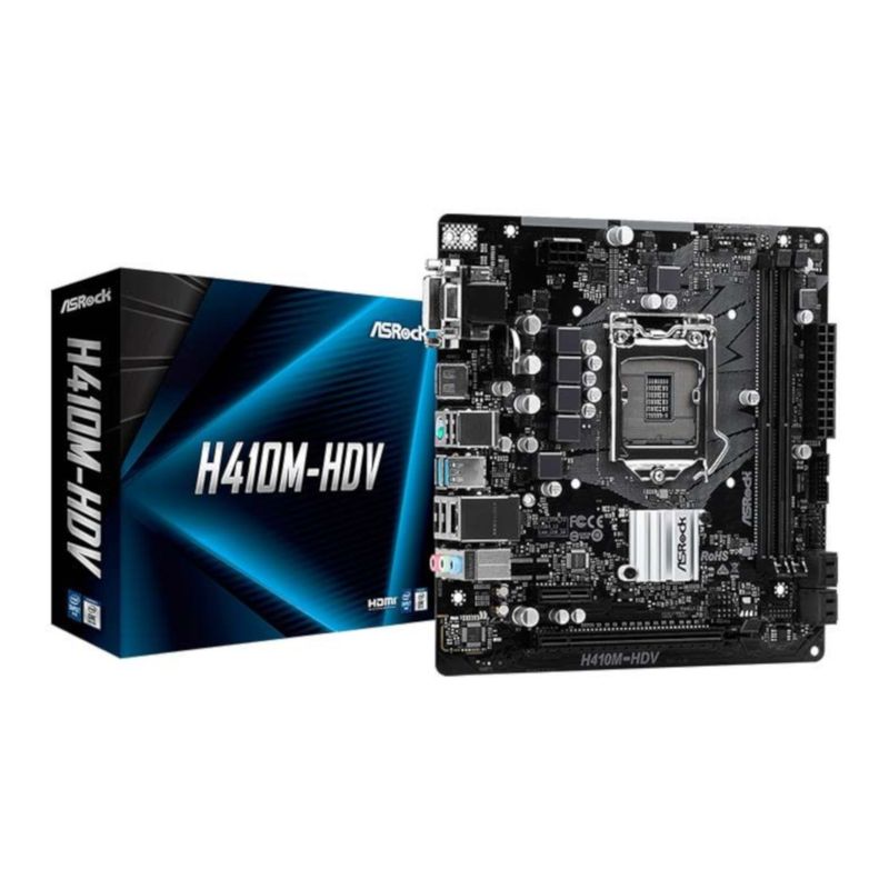 119986-1-Placa_mae_LGA_1200_ASROCK_H410M_HDV_Micro_ATX_119986