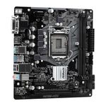 119986-2-Placa_mae_LGA_1200_ASROCK_H410M_HDV_Micro_ATX_119986