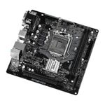 119986-3-Placa_mae_LGA_1200_ASROCK_H410M_HDV_Micro_ATX_119986