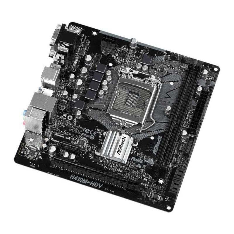 119986-3-Placa_mae_LGA_1200_ASROCK_H410M_HDV_Micro_ATX_119986