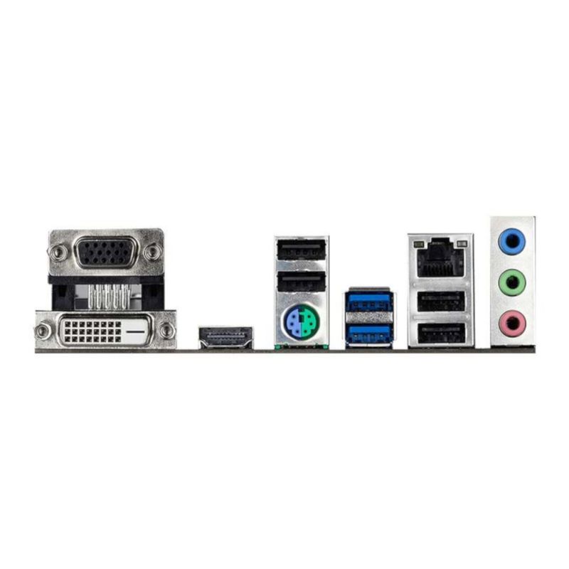 119986-4-Placa_mae_LGA_1200_ASROCK_H410M_HDV_Micro_ATX_119986