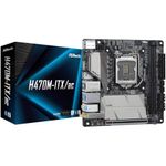 119991-1-Placa_mae_LGA_1200_ASROCK_H470M_ITXAC_Mini_ITX_119991