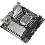 119991-2-Placa_mae_LGA_1200_ASROCK_H470M_ITXAC_Mini_ITX_119991
