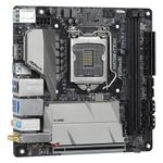 119991-3-Placa_mae_LGA_1200_ASROCK_H470M_ITXAC_Mini_ITX_119991