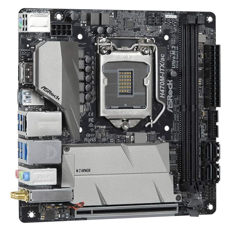 119991-3-Placa_mae_LGA_1200_ASROCK_H470M_ITXAC_Mini_ITX_119991