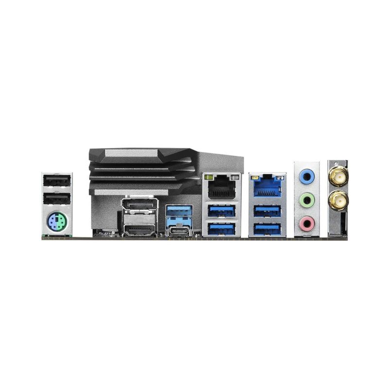 119991-4-Placa_mae_LGA_1200_ASROCK_H470M_ITXAC_Mini_ITX_119991