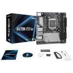 119991-5-Placa_mae_LGA_1200_ASROCK_H470M_ITXAC_Mini_ITX_119991